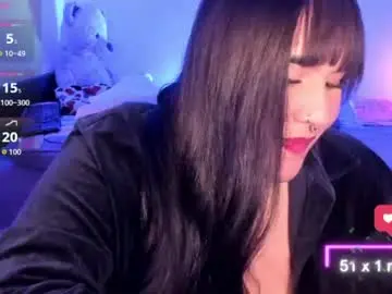 Kim_venturi  live sex cam