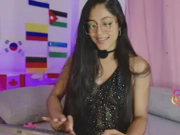 Kittymyers_  live sex cam