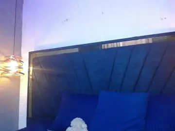 Kristten_black  live sex cam