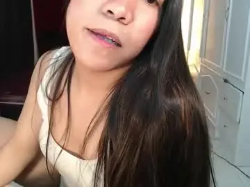 Lady_cummers  live sex cam