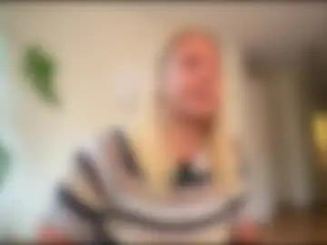 Lady_libre  live sex cam