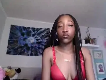 Lanadfwux  live sex cam