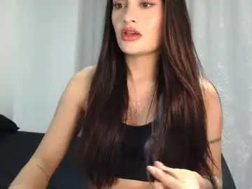 Lanawinters1  live sex cam