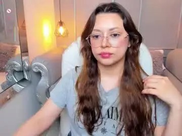 Lanna18_  live sex cam