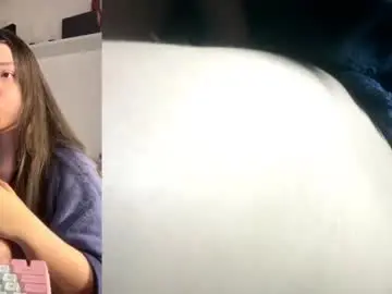 Leticiasantiago172001  live sex cam