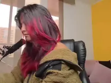 Leydysexlover  live sex cam