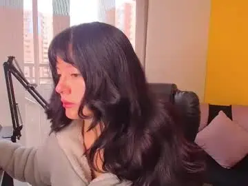 Leydysexlover  live sex cam