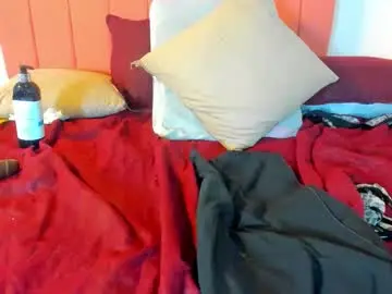 Lizz_dolly  live sex cam