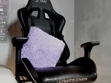 Lolareyes1  live sex cam