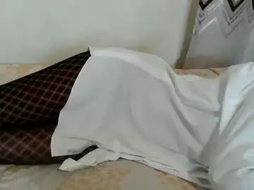 Loriharvet  live sex cam