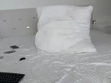Loving_kristina  live sex cam