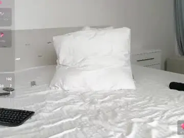 Loving_kristina  live sex cam