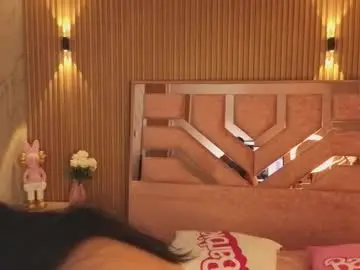 M_eris_s  live sex cam