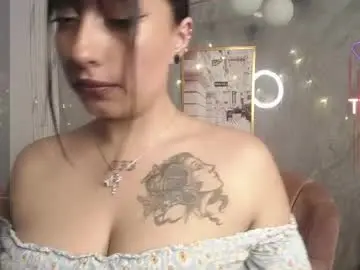M_eris_s  live sex cam