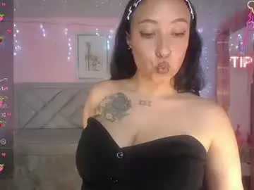 M_eris_s  live sex cam