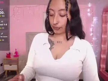 M_eris_s  live sex cam