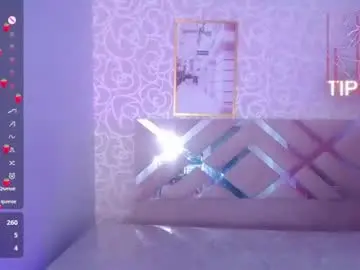 M_eris_s  live sex cam