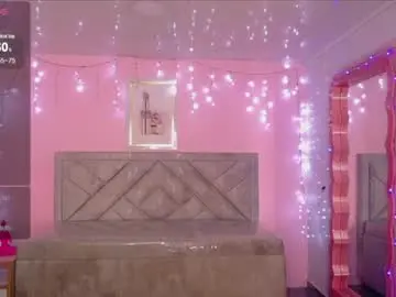 M_eris_s  live sex cam