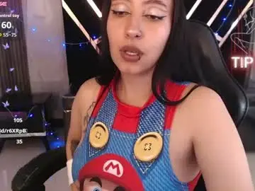 M_eris_s  live sex cam