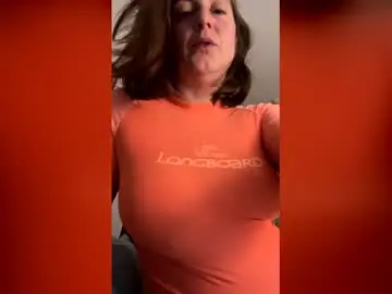 Mamacas1981  live sex cam