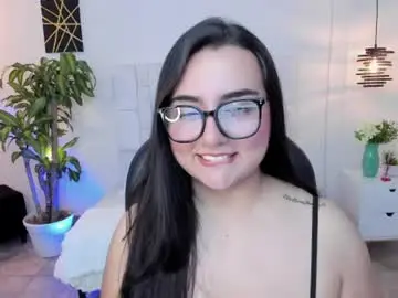 Maraa_ferrer  live sex cam