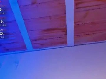 Maria_ll  live sex cam