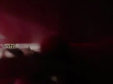 Marilyncandy303av  live sex cam