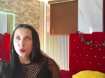 Marilyncandy303av  live sex cam