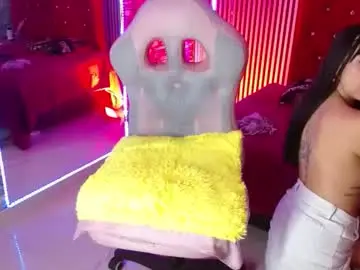 Marilyncandy303av  live sex cam