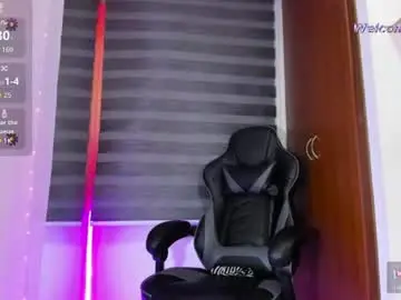 Megantarly09  live sex cam