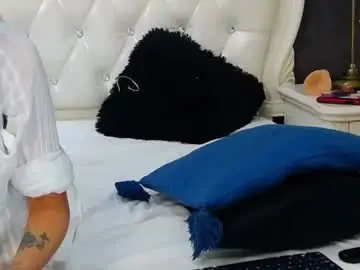 Meghanloft  live sex cam