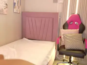 Meli_peach  live sex cam