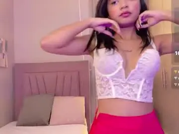 Meli_peach  live sex cam