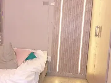 Meli_peach  live sex cam