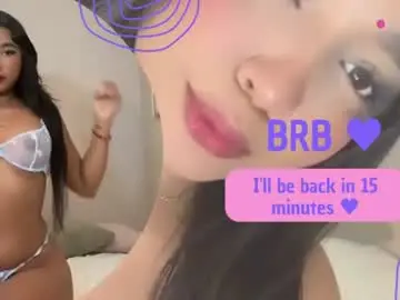 Meli_peach  live sex cam