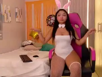 Meli_peach  live sex cam
