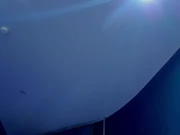 Mellisaveil  live sex cam