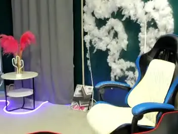 Mellisaveil  live sex cam