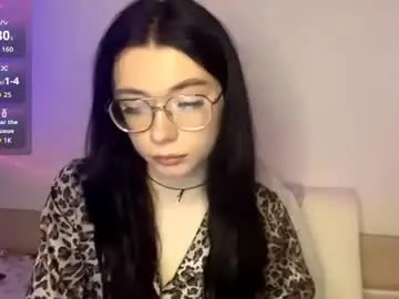 Mereditheurich  live sex cam