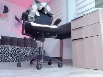 Miabelier_  live sex cam