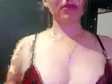 Miaesmalda153  live sex cam