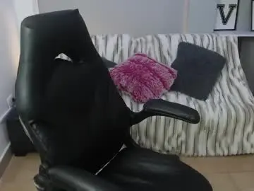 Milarey_  live sex cam