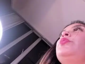 Milly_white  live sex cam