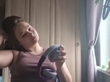 Mirtazumaya  live sex cam