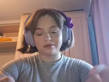 Mirtazumaya  live sex cam