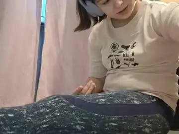 Mirtazumaya  live sex cam