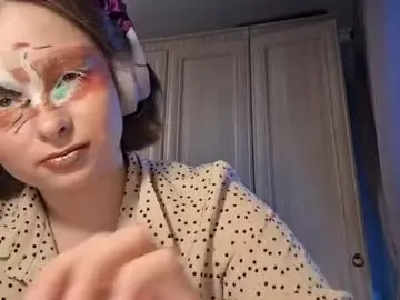 Mirtazumaya  live sex cam