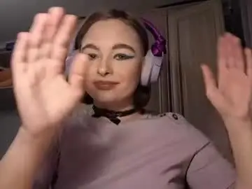 Mirtazumaya  live sex cam