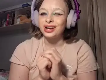 Mirtazumaya  live sex cam