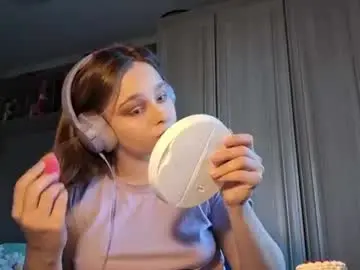 Mirtazumaya  live sex cam